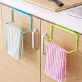Miniatyrbilde 3 av 4: Liangnv Oppbevaringskurv Foldbar Stor Kuber Sammenleggbar Stoffboks Organizer Beholder Beholder Med Doble Håndtak For Klær Hjem Barnerom Kontor Leker