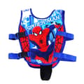 Børne redningsvest med power Tablet Spider Man BL Tablet Spider Man B L Tablet Spider Man B