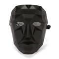 Squid Game Masker, Kostymmasker för vuxna, Boss Boss