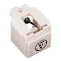 Pikkukuva 4 / 5: Vaihtoehtoinen Stylus Atn3600 Lp Vinyl Levysoittimelle Neula Levysoittimelle Phonograph Platenspeler Reco