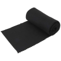 Miniatyrbillede 1 af 5: Klaver Keyboard Cover, Keyboard Støv Cover Key Cover Klud Til 88 Tangenter Elektronisk Keyboard, Digital