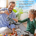 Miniatyrbillede 4 af 5: Godzilla Actionfigurlegetøj Godzilla Monsterlegetøj