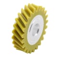 Miniatyrbillede 2 af 5: W10112253 Mixer Gear W10380496 Kulbørster Til 5k45ss 5k5ss Mixere Udskift Dele 4162897