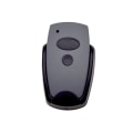 Miniatyrbild 3 av 4: Hand Transmitter Marantec 868 Mhz Garage Door Remote Control Clone 868mhz Digital D382 D384 D302 D304 D313 D321 D323 - Style2