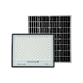 Miniatyrbilde 1 av 5: Solcellelamper utendørs hagesolcellelampe Ip67 vanntett LED solcellelamper sollys vegglampe ekstern spotlight