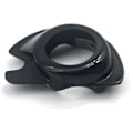 Miniatyrbilde 3 av 4: 2 stk spoler for Singer symaskin topplastende spoler