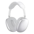 Ny Stn-01 Trådlöst Bluetooth 5.3 Headset Med Mikrofon Brusreducerande Hörlurar