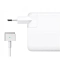 Miniatyrbillede 1 af 5: 60w egnet til Apple Notebook-oplader Macbook-computeradapter