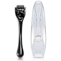 Miniatyrbilde 3 av 4: Derma Roller For 050mm Titanium Derma Roller Micro 15mm