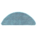 Miniatyrbillede 3 af 5: Til Neatsvor X520 X500 X600 Pro X500 Pro T8 M1 Ikhos Create Netbot S15 S14 Hepa Filter Mop Klud Ma Hy