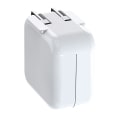 Miniatyrbillede 2 af 3: 5V 2.4A US standardoplader er egnet til Ul62368 Apple Ipad-oplader 12W opladerhoved
