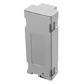 Miniatyrbild 1 av 5: 1800mah batteri för E99 K3 Pro kamera Wifi Fpv hinderundvikande quadcopter