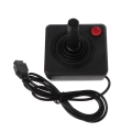 Pikkukuva 3 / 5: Retro Classic Controller Gamepad Joystick Atari 2600 -konsolille