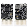 Miniatyrbillede 3 af 10: Openport 2.0 Tuning Tool ECU FLASH