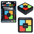 Miniatyrbild 3 av 3: Träna ditt minne Minnesspel Spel Minnesspel