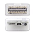 Miniatyrbillede 8 af 10: Openport 2.0 Tuning Tool ECU FLASH