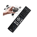 Miniatyrbilde 4 av 5: Axd7565 Fjernkontroll erstatning for Pioneer Vsx-324-k Axd7565 Vsx-819h Vsx-828-s Vsx-921 Hjemmekino Audio Video Receiver System