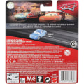 Miniatyrbild 5 av 5: Disney Cars Leksaker Sally
