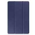 Miniatyrbillede 5 af 5: Til kompatibel Lenovo Tab M10Plus 3. generations tabletcover 10,6