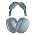 Pikkukuva 1 / 5: Uusi Stn-01 langaton Bluetooth 5.3 -kuuloke mikrofonilla ja melua vaimentavalla nappikuulokkeella