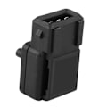 Miniatyrbild 4 av 5: Insugningslufttryckssensor för III L200 MR577031 100798-5960 MAP-sensor