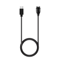 Miniatyrbillede 5 af 5: Oplader Kompatibel Med Garmin Fenix 6 6s 6x Pro,fenix 5 5s 5x Plus,fenix 7 7s 7x,forerunner 935 945 745 45 45s 245,approach S10 S40 S60,vivoactive 3
