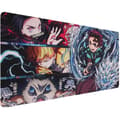 Anime, Stor Musmatta för 900x400mm