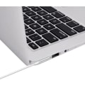 Miniatyrbilde 3 av 5: 60w Lader for Apple Bærbar PC Macbook Datamaskin Adapter