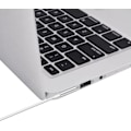 Miniatyrbillede 3 af 5: 60w egnet til Apple Notebook-oplader Macbook-computeradapter