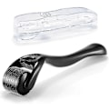 Miniatyrbilde 4 av 4: Derma Roller For 050mm Titanium Derma Roller Micro 1mm