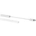 Pikkukuva 4 / 5: For Apple Pencil 2 2nd Magnetic 2 In 1 Lataus