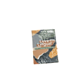 Miniatyrbilde 1 av 5: Samtale Par Date Night & Relationship Cards Game 150Pack