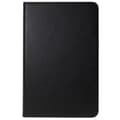 Miniatyrbillede 2 af 10: Samsung Galaxy Tab A9 cover - Sort Sort_max Sort Sort