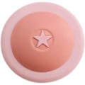 Miniatyrbillede 1 af 5: Universal afløbsstop til badekar, husholdningsvaskfilter, bruseafløbsstop, hårstopper (farve: Pink)