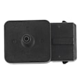 Miniatyrbild 2 av 5: Insugningslufttryckssensor för III L200 MR577031 100798-5960 MAP-sensor