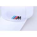 Miniatyrbilde 4 av 5: Baseballcaps med bil-logo, justerbare caps for menn og kvinner, bilsportsreiserhatt, racing-motorhatt, flere farger tilgjengelig black