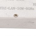 Miniatyrbild 2 av 4: Lågbrusförstärkare 40DB Förstärkning 10M Till 6GHz Precis Transmission LNA RF Strömförstärkare för FM-radio