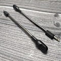 Pikkukuva 5 / 5: Mikrofoni BlackShark V2/V2 Pro pelikuvaset 3,5 mm mikrofonipuomi White