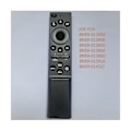 Miniatyrbilde 3 av 4: Bn59-01385A Stemmestyrt fjernkontroll kompatibel med Smart 4k Bn59-01432j Bn59-01385a Qled Oled Frame