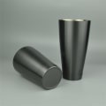 Miniatyrbilde 5 av 5: 2 stk. Boston Shaker i amerikansk stil Cocktail Shakers Cup Bar Tool