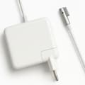 Oplader til Macbook 60W / Erstatningsadapter - MagSafe Gen 1
