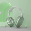 Pikkukuva 2 / 2: Langattomat kuulokkeet, vastamelukuulokkeet, musiikkikuulokkeet, stereokuulokkeet, Bluetooth-kuulokkeet
