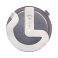 Miniatyrbillede 10 af 10: VL2020/HFN 3V Genopladeligt Batteri Pin-Smart Bilnøgle Batteri Udskiftning Mini R52 R53 E38 E39 E46 E53 E60 E6