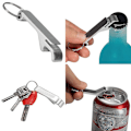 Miniatyrbilde 4 av 5: Arthritis Jar Opener i rustfritt stål - Lokk av Jar Opener - Gratis flaskeåpner