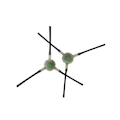 Miniatyrbilde 4 av 5: Reservedelssett for M210 M210s M210b M213 robotstøvsuger