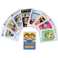 Pikkukuva 4 / 7: Räjähdysminionit Exploding Kittens - Korttipelit aikuisille, teini-ikäisille ja lapsille