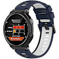 Miniatyrbilde 2 av 4: Utskiftingsreim for Garmin Approach S20/Approach S5/Forerunner 220/Approach