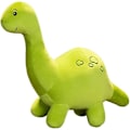 Pikkukuva 1 / 6: Söpöt dinosauruspehmolelut, pehmeät dinosauruspehmolelut, dinosauruspehmolelut syntymäpäivälahjaksi, 30 cm