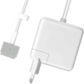 Miniatyrbillede 2 af 5: 60w egnet til Apple Notebook-oplader Macbook-computeradapter