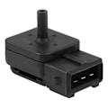 Miniatyrbild 1 av 5: Insugningslufttryckssensor för III L200 MR577031 100798-5960 MAP-sensor
